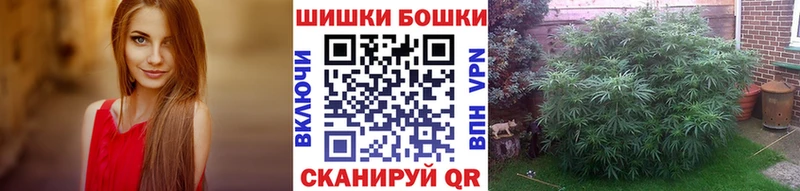 Где купить наркоту Альметьевск АМФЕТАМИН  Галлюциногенные грибы  Каннабис 