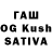 Бошки Шишки Ganja zaza bidzinashvili
