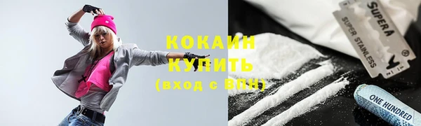 тгк Майский