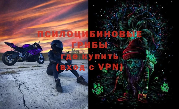 первитин Лагань