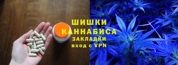 СК Лабытнанги
