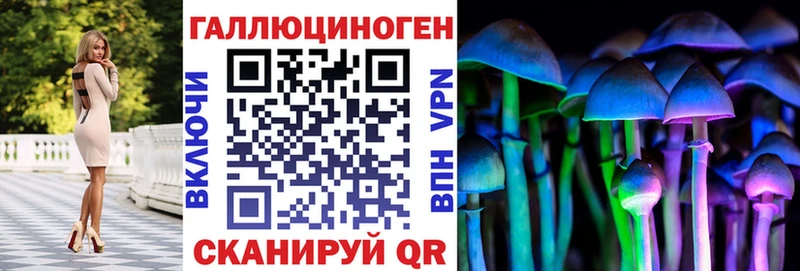 Псилоцибиновые грибы мицелий  Альметьевск 