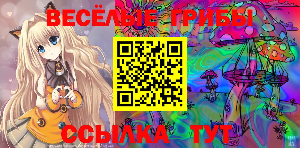 Псилоцибиновые грибы Magic Shrooms Альметьевск